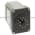 Action Instruments 4300-113 Signal Conditioner Product Image
