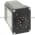 Action Instruments 4300-114 Signal Conditioner Product Image
