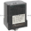 Action Instruments 4300-1162 Control Relay Product Image