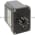 Action Instruments 4300-1162 Control Relay Product Image