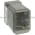 Action Instruments 4300-119 Transmitter Relay Product Image
