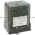 Action Instruments 4300-119 Transmitter Relay Product Image