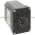 Action Instruments 4300-119 Transmitter Relay Product Image
