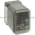 Action Instruments 4300-122 Signal Conditioner Product Image