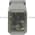 Action Instruments 4300-122 Signal Conditioner Product Image