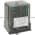 Action Instruments 4300-122 Signal Conditioner Product Image