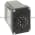 Action Instruments 4300-122 Signal Conditioner Product Image