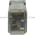 Action Instruments 4300-1320 S Relay Product Image