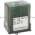 Action Instruments 4300-1320 S Relay Product Image