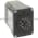 Action Instruments 4300-1320 S Relay Product Image