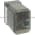Action Instruments 4300-139 Relay | Action Pak Product Image