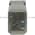 Action Instruments 4300-139 Relay | Action Pak Product Image