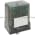 Action Instruments 4300-139 Relay | Action Pak Product Image