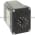 Action Instruments 4300-162 Signal Conditioner Product Image