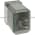 Action Instruments 4300-1817S Signal Conditioner | Action Pak Product Image