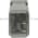 Action Instruments 4300-1817S Signal Conditioner | Action Pak Product Image