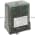 Action Instruments 4300-1817S Signal Conditioner | Action Pak Product Image