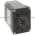 Action Instruments 4300-1817S Signal Conditioner | Action Pak Product Image
