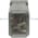 Action Instruments 4300-1883S Signal Conditioner Input | Action Pak Product Image