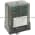 Action Instruments 4300-1883S Signal Conditioner Input | Action Pak Product Image