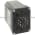 Action Instruments 4300-1883S Signal Conditioner Input | Action Pak Product Image