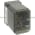 Action Instruments 4300-5482N Relay Product Image