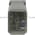 Action Instruments 4300-5482N Relay Product Image