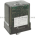 Action Instruments 4300-5482N Relay Product Image