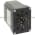 Action Instruments 4300-5482N Relay Product Image