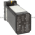 Action Instruments 4350-A001 Transmitter Product Image
