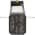 Action Instruments 4350-A001 Transmitter Product Image