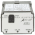 Action Instruments 4351-2000 Transmitter | Thermocouple Input Wide Range Signal Conditioner Product Image