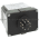 Action Instruments 4351-2000-1 Transmitter | Action Pak Product Image