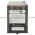 Action Instruments 4380-0000 Signal Conditioner | Action Pak Product Image