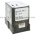 Action Instruments 4380-2000-1 Signal Conditioner | AP4380-2000-1 Product Image