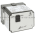 Action Instruments 4380-2000-D 1 CHNL | 24 VDC Power Product Image