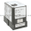 Action Instruments 4380-2000-D 1 CHNL | 24 VDC Power Product Image