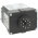 Action Instruments 4380-2000-D 1 CHNL | 24 VDC Power Product Image