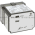 Action Instruments 4381-0000 Signal Isolator Product Image