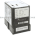 Action Instruments 4381-0000 Signal Isolator Product Image