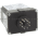 Action Instruments 4381-0000 Signal Isolator Product Image