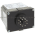 Action Instruments 4382-2000-1 Configurable Isolator Product Image