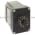 Action Instruments 4402-222N Signal Conditioner Math Function Summing | AP4402 Product Image