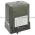 Action Instruments 4403-203 Signal Conditioner Product Image