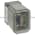 Action Instruments 4440-108 Relay Product Image