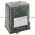 Action Instruments 4440-108 Relay Product Image