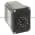 Action Instruments 4440-108 Relay Product Image