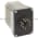 Action Instruments 4440-147N Signal Conditioner Product Image