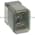Action Instruments 6010-147 Signal Conditioner Product Image