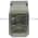 Action Instruments 6010-147 Signal Conditioner Product Image